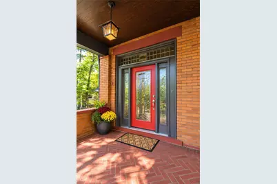 144 Glenwood Dr, Ambridge, PA 15003 - Photo 3