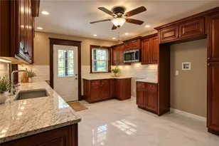 144 Glenwood Dr, Ambridge, PA 15003 - Photo 13