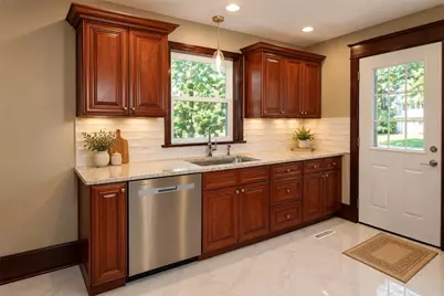 144 Glenwood Dr, Ambridge, PA 15003 - Photo 11