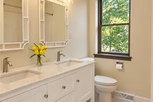 144 Glenwood Dr, Ambridge, PA 15003 - Photo 19