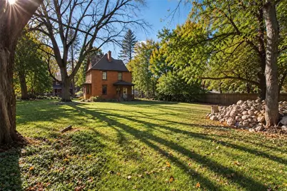 144 Glenwood Dr, Ambridge, PA 15003 - Photo 31
