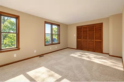 144 Glenwood Dr, Ambridge, PA 15003 - Photo 17