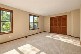 144 Glenwood Dr, Ambridge, PA 15003 - Photo 17