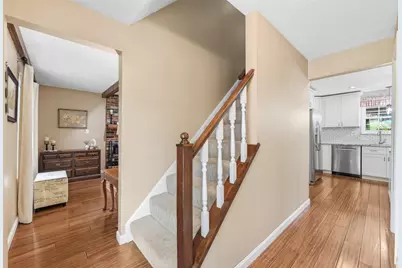 5077 Lakewood Dr, Hampton, PA 15044 - Photo 5