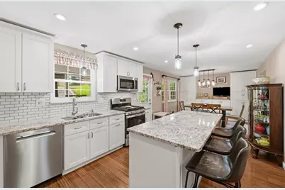 5077 Lakewood Dr, Hampton, PA 15044 - Photo 15
