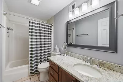 5077 Lakewood Dr, Hampton, PA 15044 - Photo 25