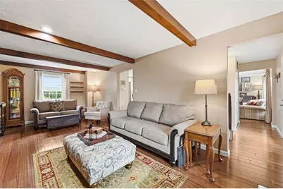 5077 Lakewood Dr, Hampton, PA 15044 - Photo 7