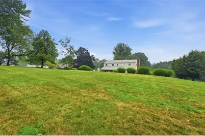 5077 Lakewood Dr, Hampton, PA 15044 - Photo 35