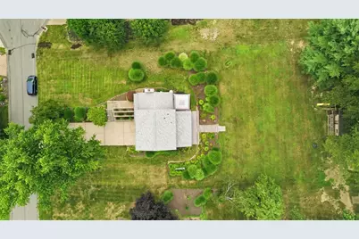 5077 Lakewood Dr, Hampton, PA 15044 - Photo 39