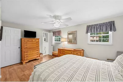 5077 Lakewood Dr, Hampton, PA 15044 - Photo 21