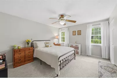 5077 Lakewood Dr, Hampton, PA 15044 - Photo 23