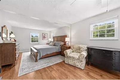 5077 Lakewood Dr, Hampton, PA 15044 - Photo 19