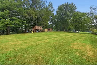 5077 Lakewood Dr, Hampton, PA 15044 - Photo 33