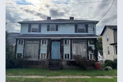 342 S Hamilton Ave #340, Greensburg, PA 15601 - Photo 1