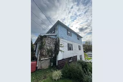 342 S Hamilton Ave #340, Greensburg, PA 15601 - Photo 3