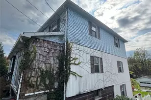 342 S Hamilton Ave, Greensburg, PA 15601 - Photo 3