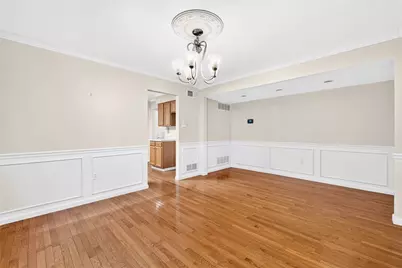 707 Dunbury Ct, Seven Fields Boro, PA 16046 - Photo 13