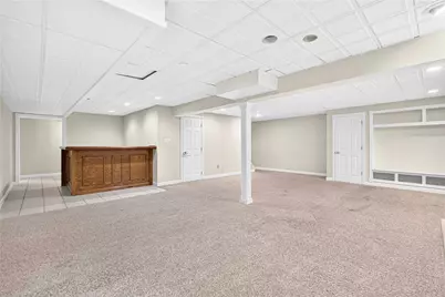 707 Dunbury Ct, Seven Fields Boro, PA 16046 - Photo 23