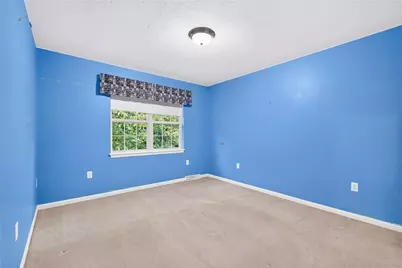 707 Dunbury Ct, Seven Fields Boro, PA 16046 - Photo 25