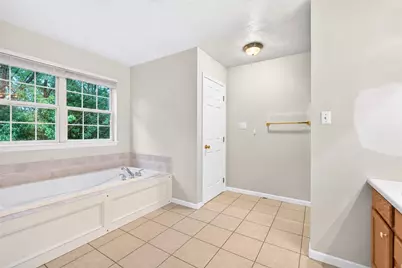 707 Dunbury Ct, Seven Fields Boro, PA 16046 - Photo 33