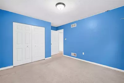 707 Dunbury Ct, Seven Fields Boro, PA 16046 - Photo 31