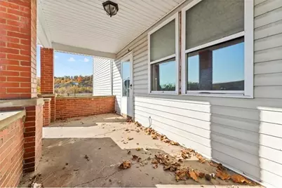 797 Carlton Dr, Bentleyville, PA 15314 - Photo 3