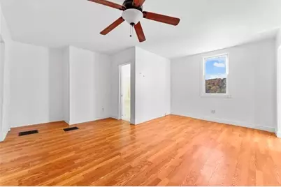 797 Carlton Dr, Bentleyville, PA 15314 - Photo 13