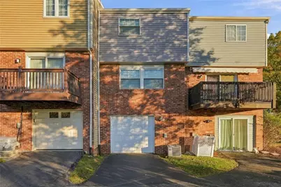 4 Shadow Dr, Pittsburgh, PA 15227 - Photo 31