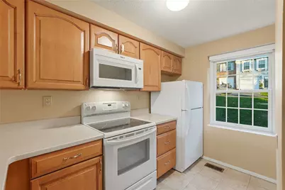 4 Shadow Dr, Pittsburgh, PA 15227 - Photo 5