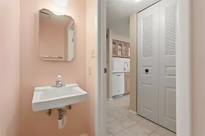 4 Shadow Dr, Pittsburgh, PA 15227 - Photo 17