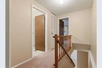 4 Shadow Dr, Pittsburgh, PA 15227 - Photo 19