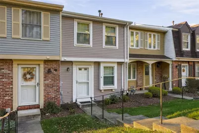 4 Shadow Dr, Pittsburgh, PA 15227 - Photo 33
