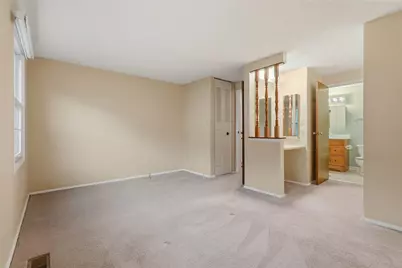 4 Shadow Dr, Pittsburgh, PA 15227 - Photo 23
