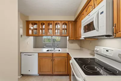 4 Shadow Dr, Pittsburgh, PA 15227 - Photo 7