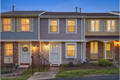 4 Shadow Dr, Pittsburgh, PA 15227 - Photo 1