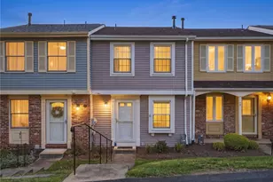 4 Shadow Dr, Pittsburgh, PA 15227 - Photo 1