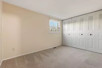 4 Shadow Dr, Pittsburgh, PA 15227 - Photo 27