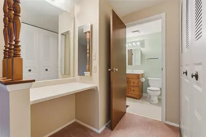 4 Shadow Dr, Pittsburgh, PA 15227 - Photo 25