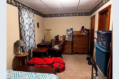110 W Burrell St, Blairsville Area, PA 15717 - Photo 3