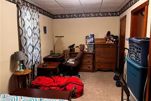 110 W Burrell St, Blairsville Area, PA 15717 - Photo 3