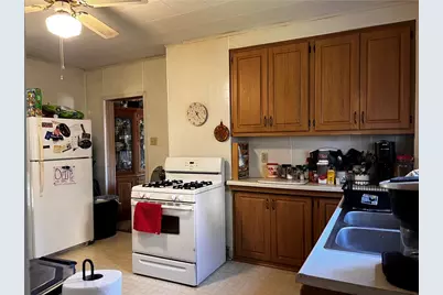 110 W Burrell St, Blairsville Area, PA 15717 - Photo 7