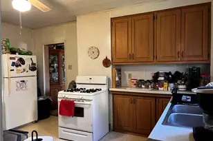 110 W Burrell St, Blairsville Area, PA 15717 - Photo 7