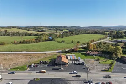 3829 State Route 31, Donegal, PA 15646 - Photo 15