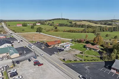 3829 State Route 31, Donegal, PA 15646 - Photo 27