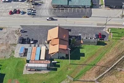 3829 State Route 31, Donegal, PA 15646 - Photo 21