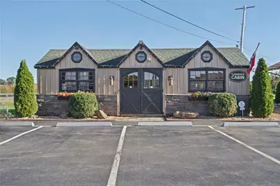 3829 State Route 31, Donegal, PA 15646 - Photo 5