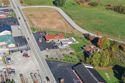 3829 State Route 31, Donegal, PA 15646 - Photo 19