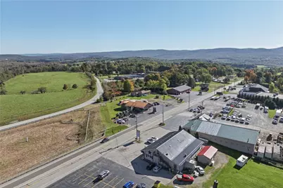3829 State Route 31, Donegal, PA 15646 - Photo 25