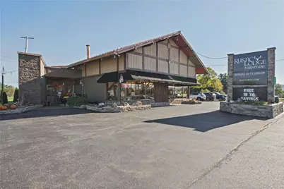 3829 State Route 31, Donegal, PA 15646 - Photo 3
