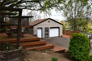 4737 Interboro Ave, Pittsburgh, PA 15207 - Photo 43